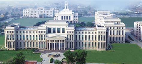Amity University