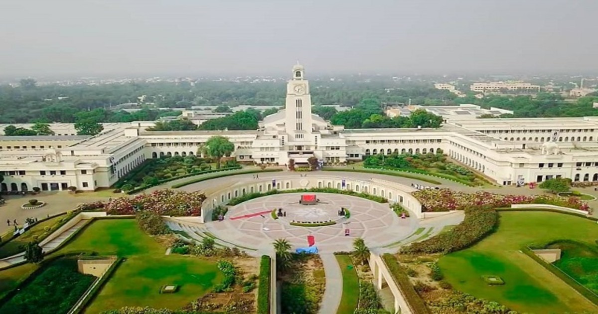 Democratising Knowledge through Affordable Online Education