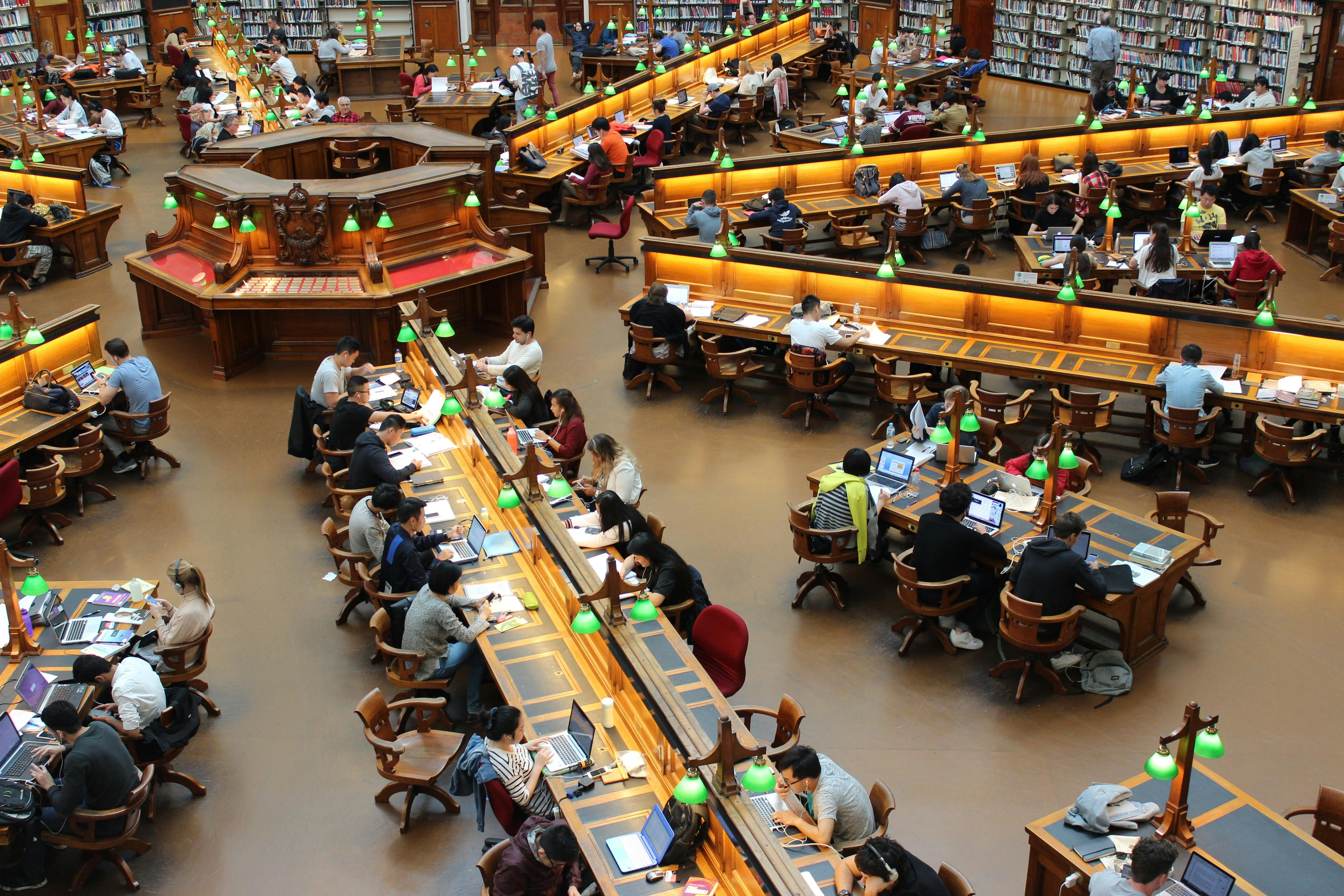 Democratising Knowledge through Affordable Online Education