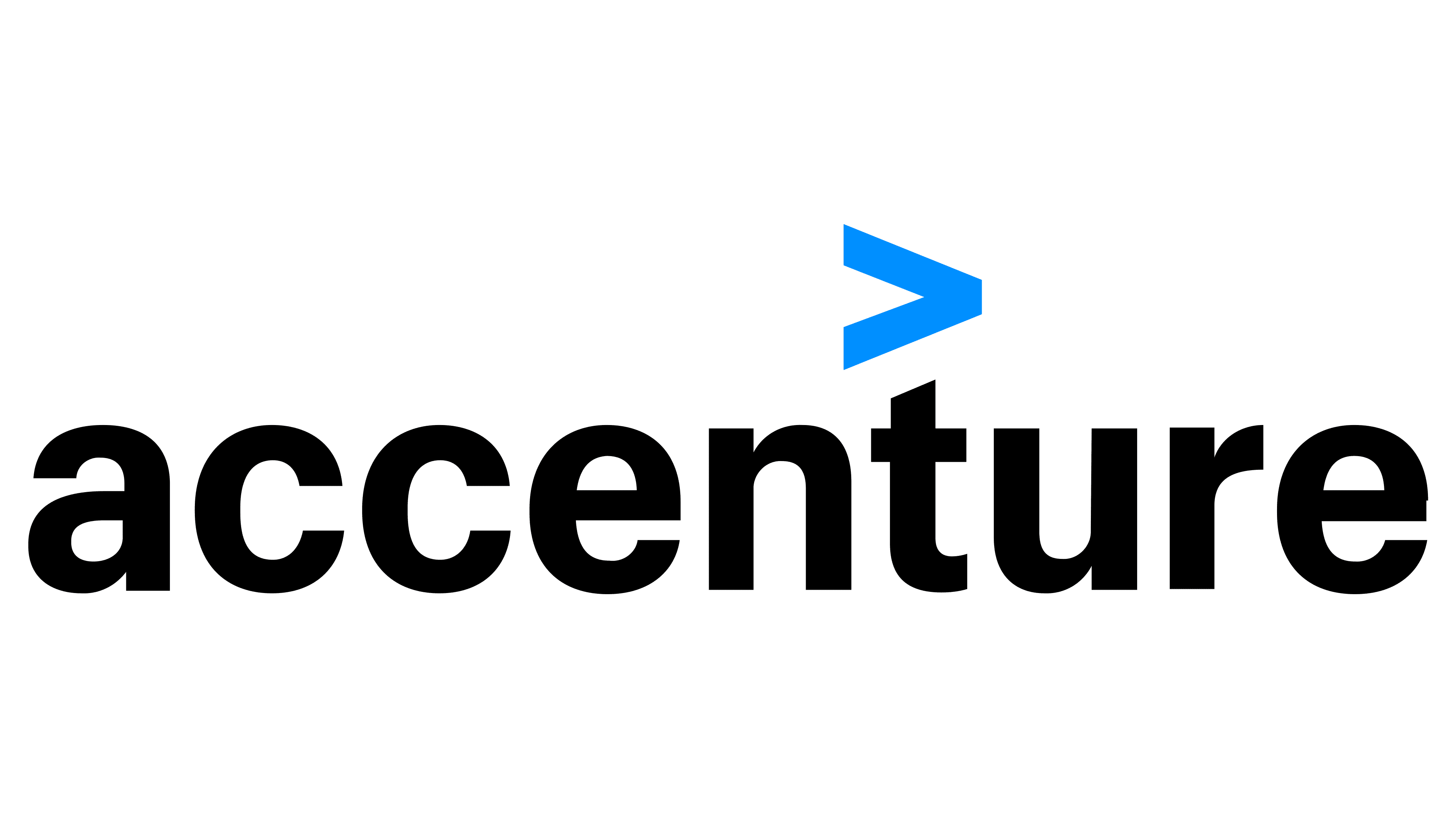 Recruiter Logo