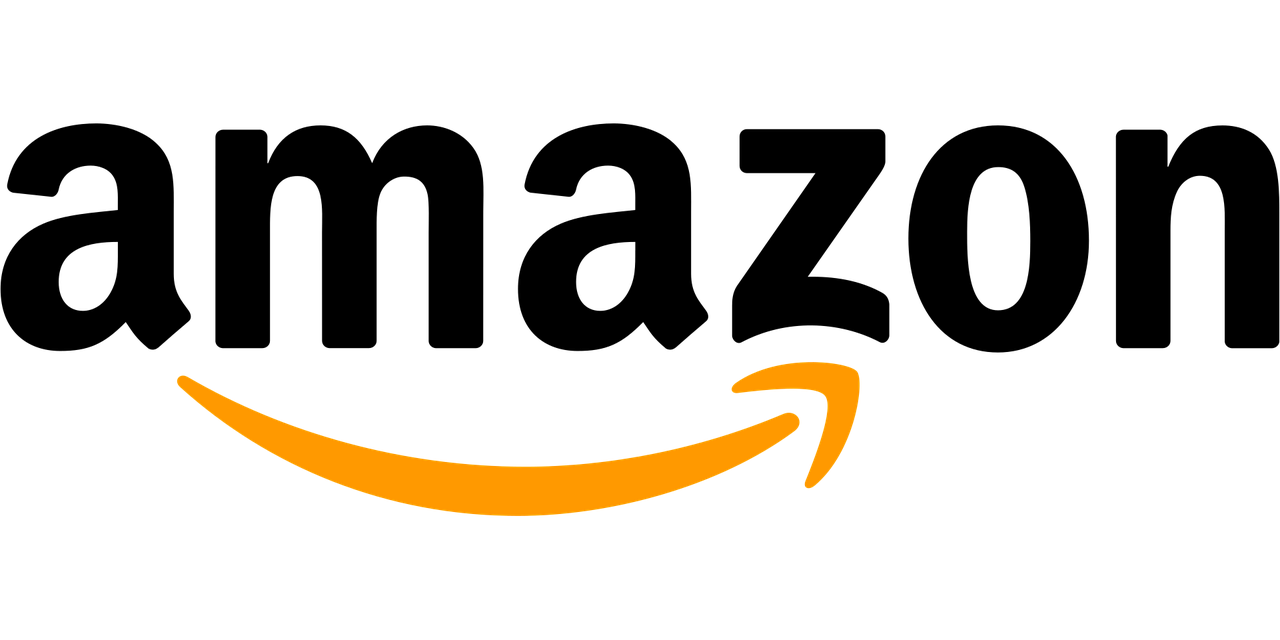 Recruiter Logo
