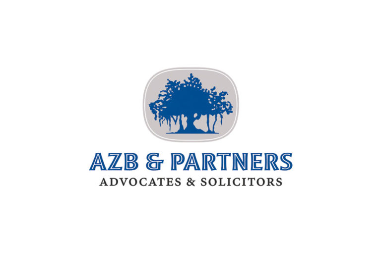Recruiter Logo