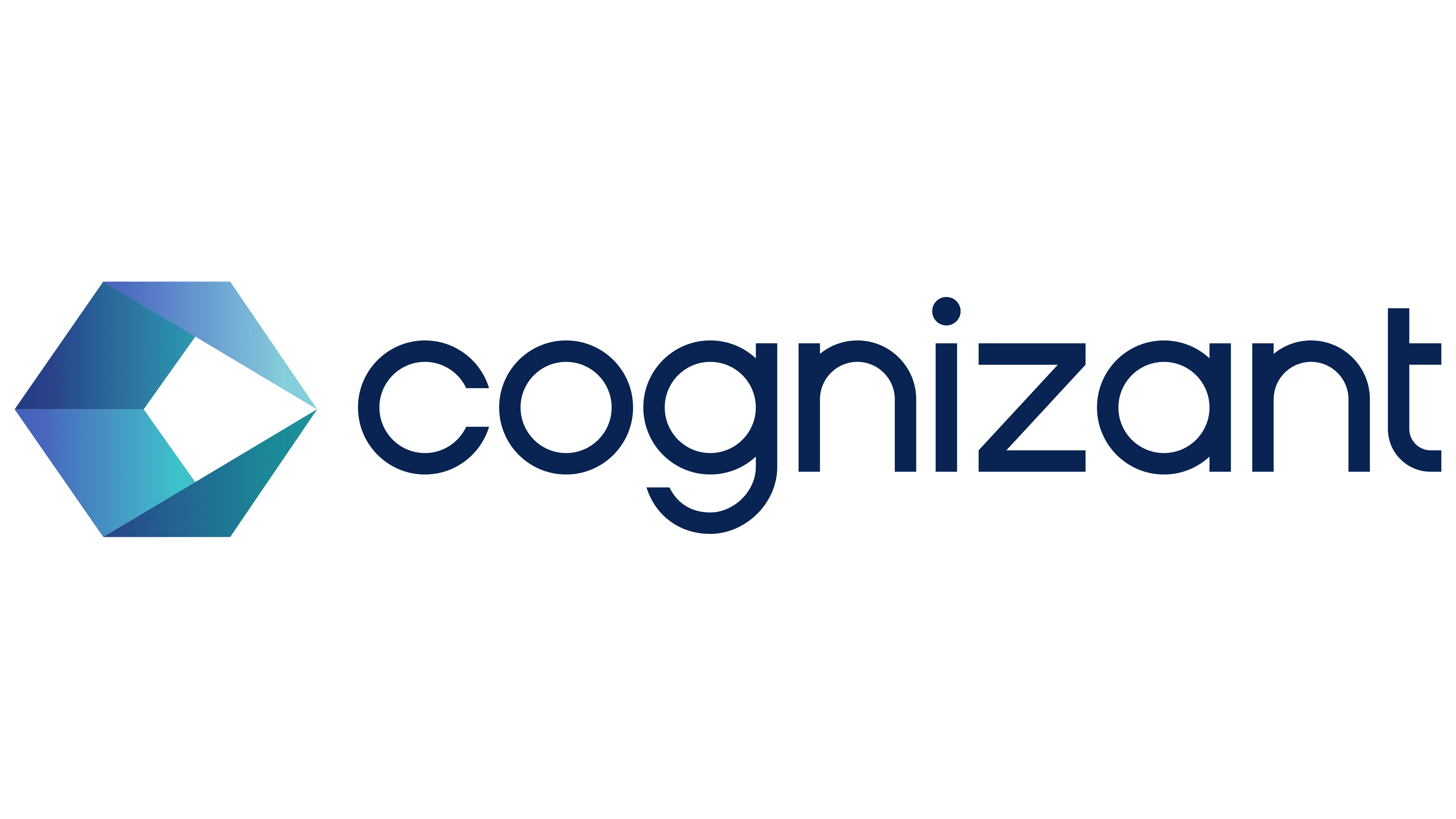 Recruiter Logo