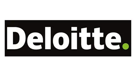 Recruiter Logo