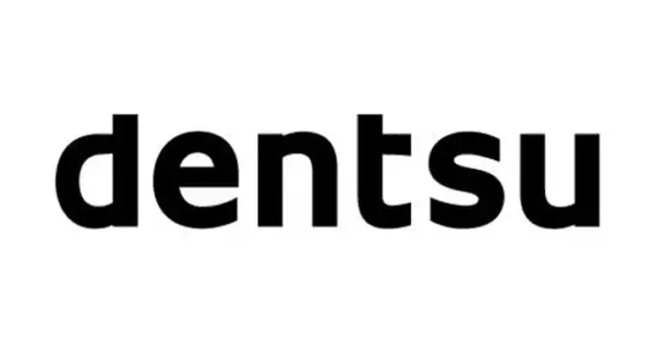 Recruiter Logo