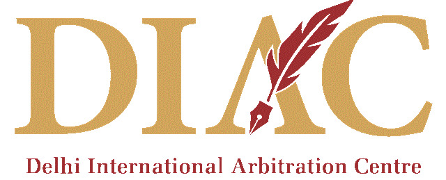 Recruiter Logo