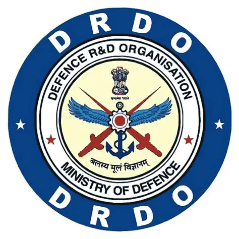 Recruiter Logo