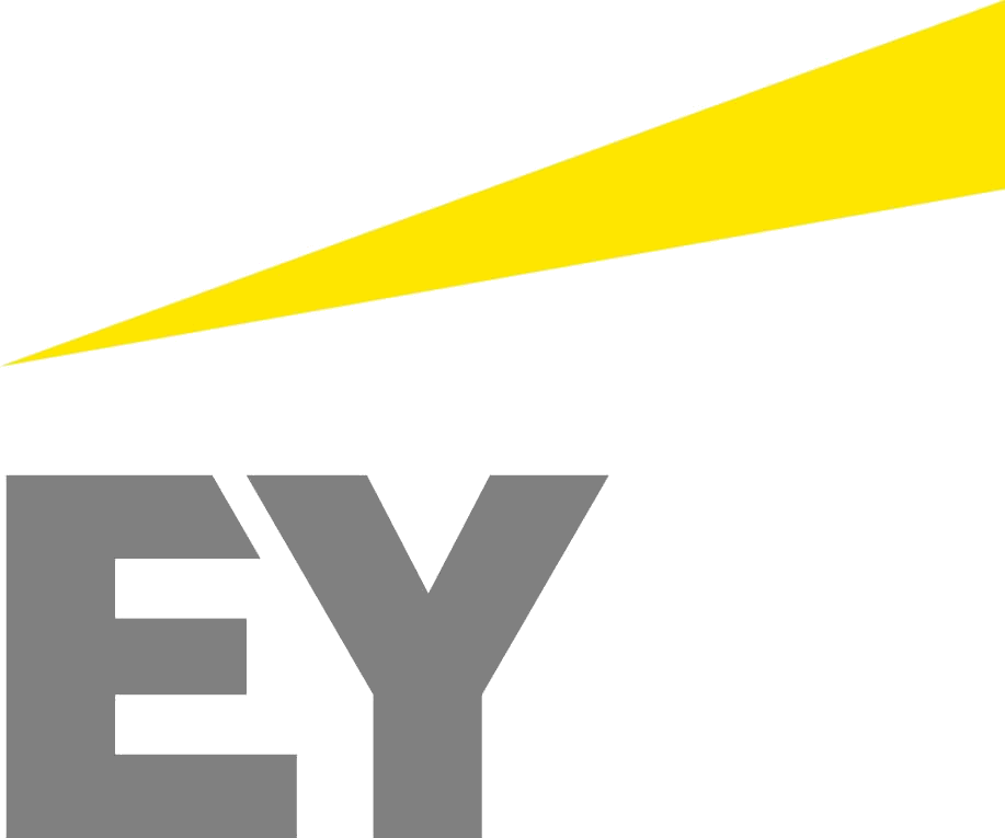 Recruiter Logo