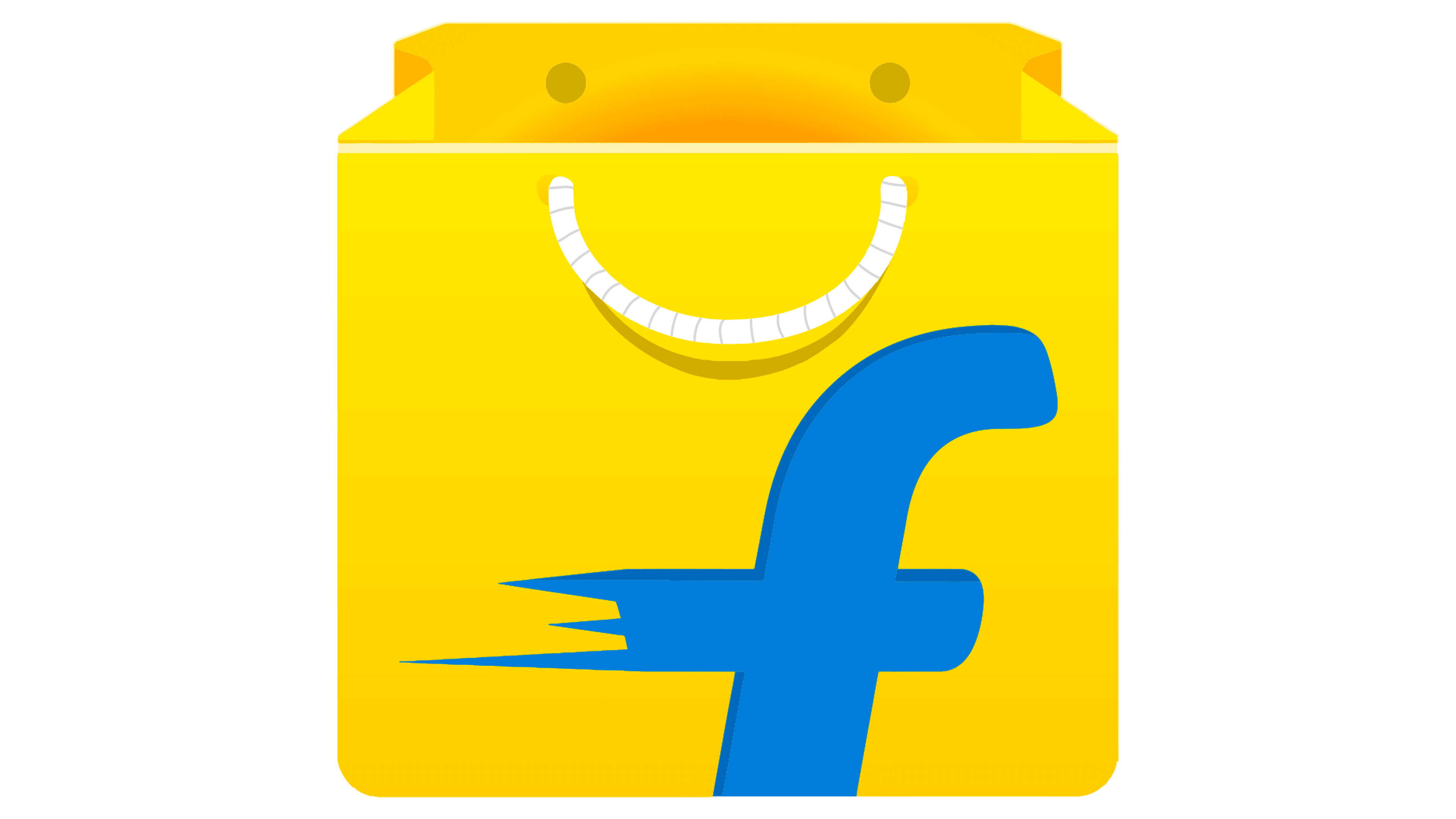 Recruiter Logo