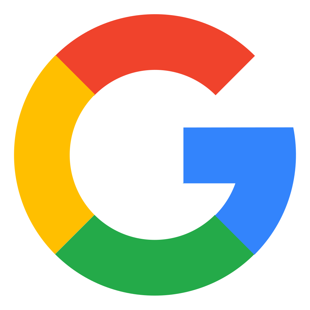 Recruiter Logo