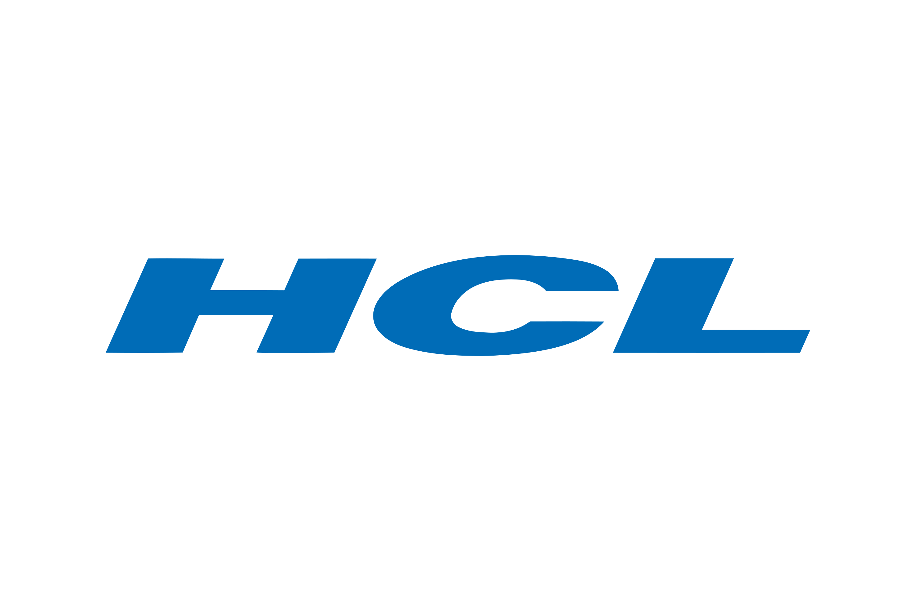Recruiter Logo