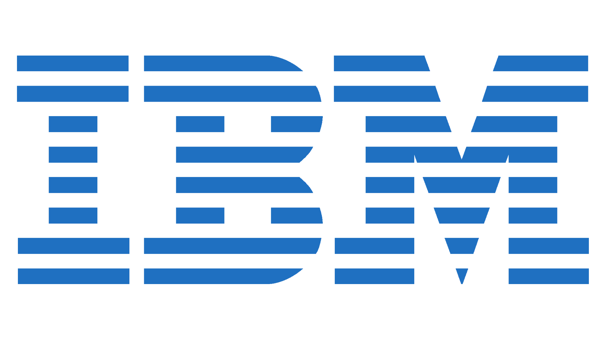 Recruiter Logo