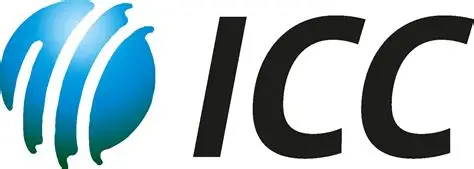 Recruiter Logo