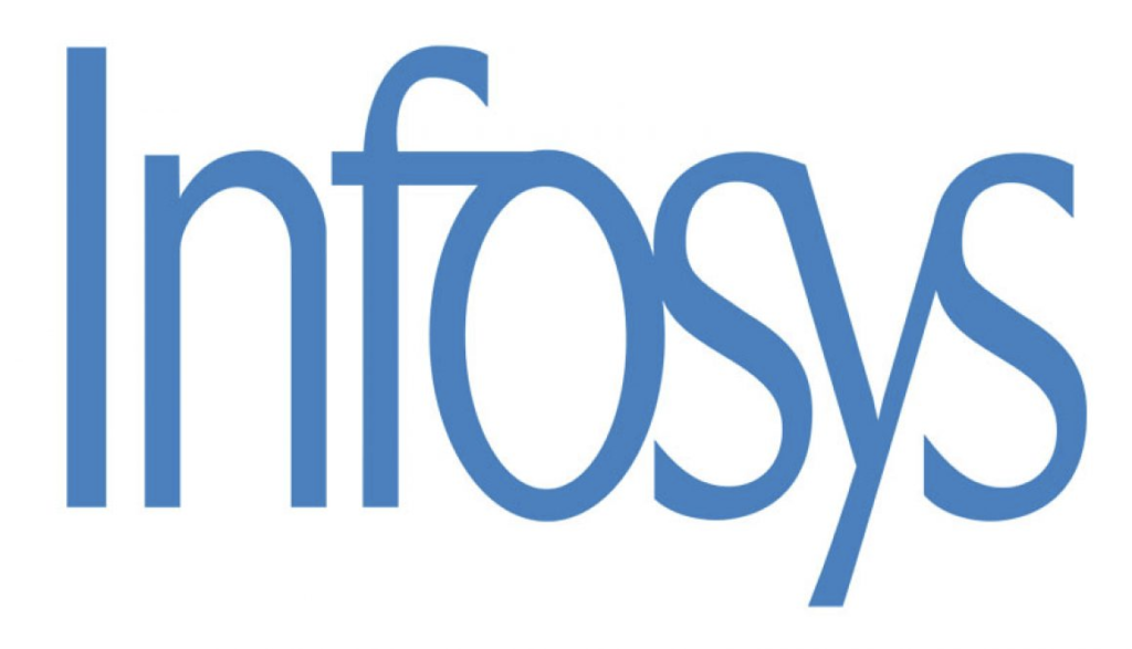 Recruiter Logo