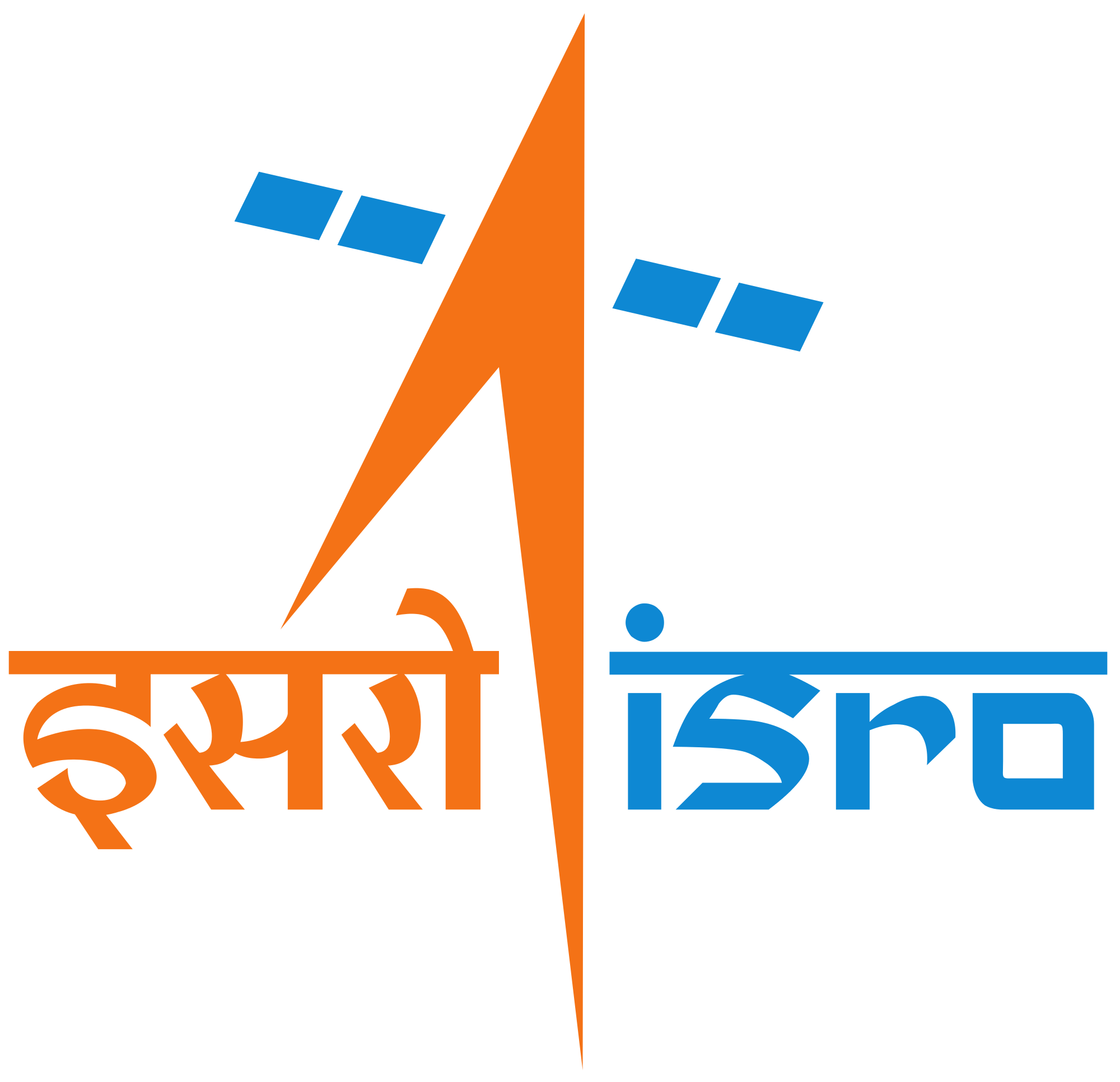 Recruiter Logo