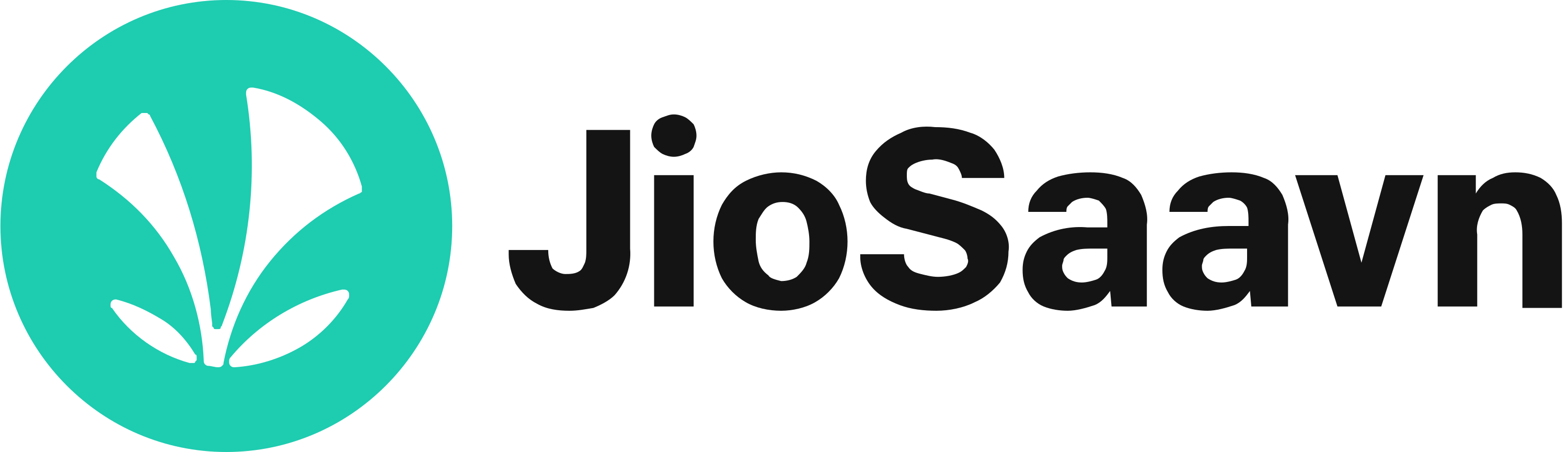 Recruiter Logo