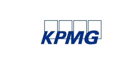Recruiter Logo