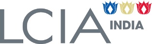 Recruiter Logo