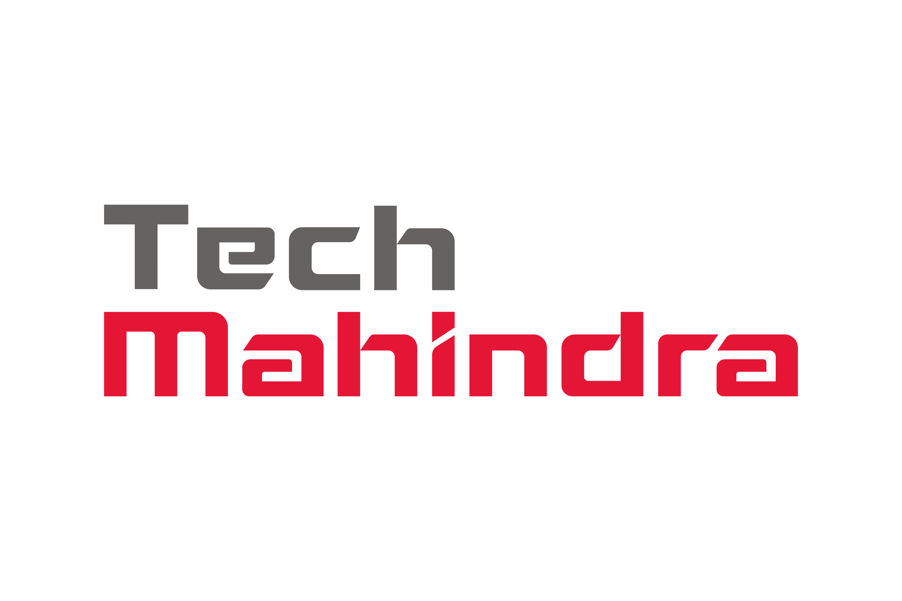 Recruiter Logo