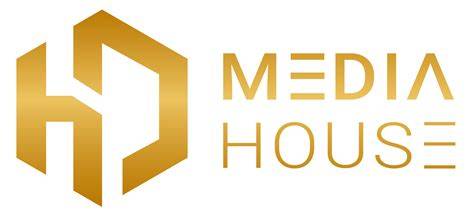 Recruiter Logo