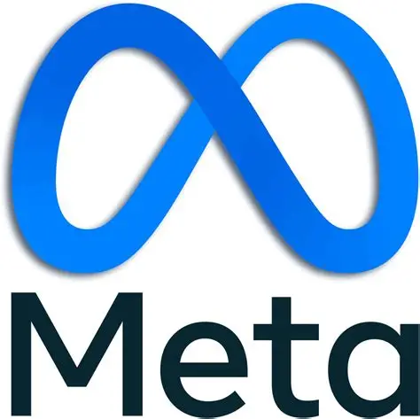 Recruiter Logo