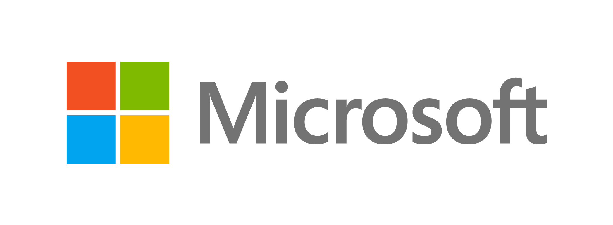 Recruiter Logo