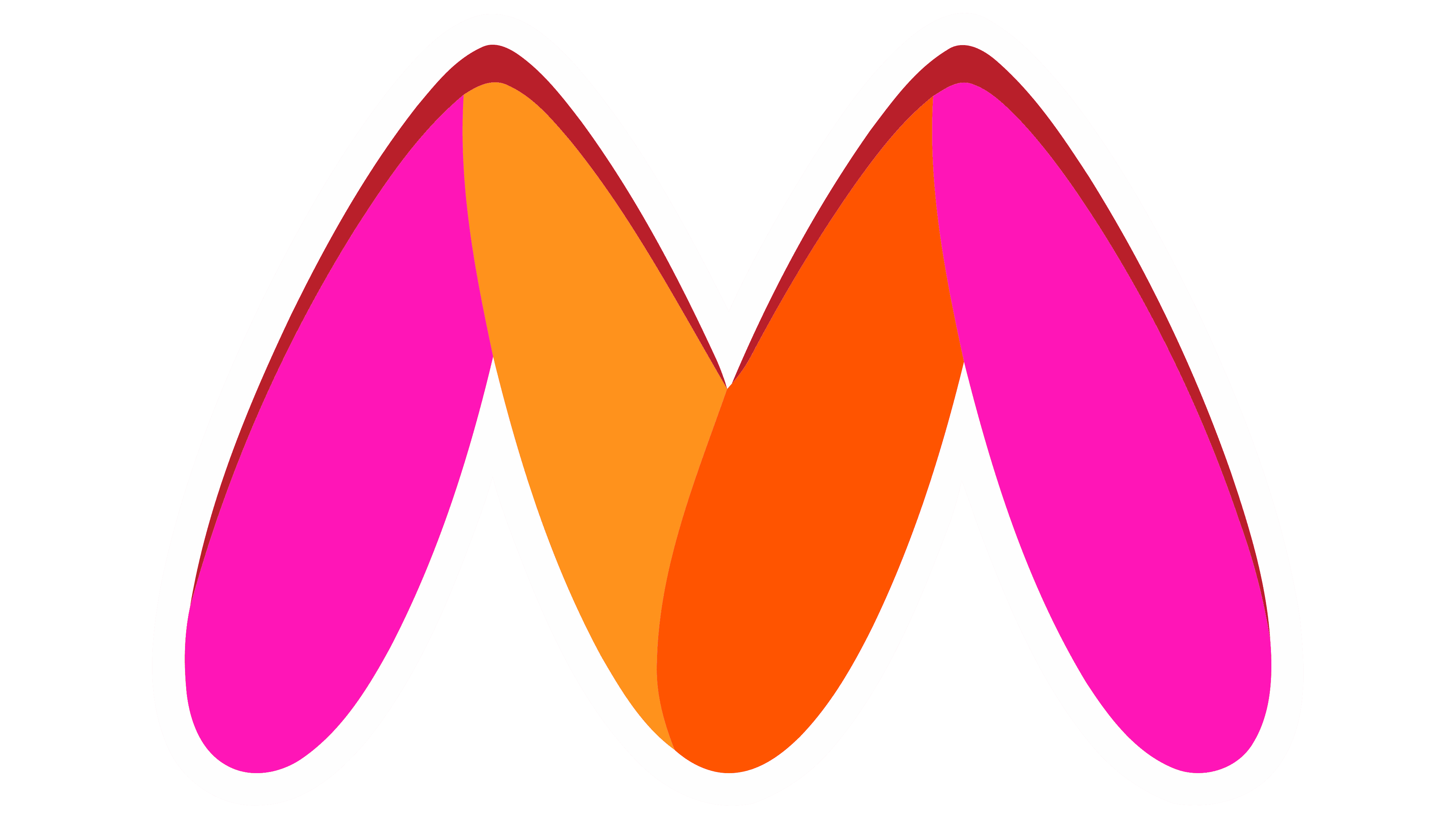 Recruiter Logo