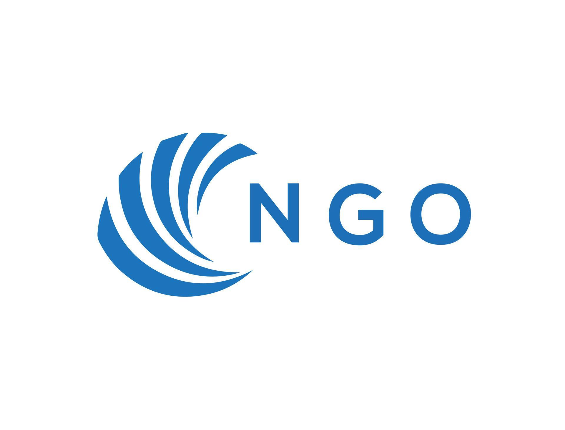 Recruiter Logo