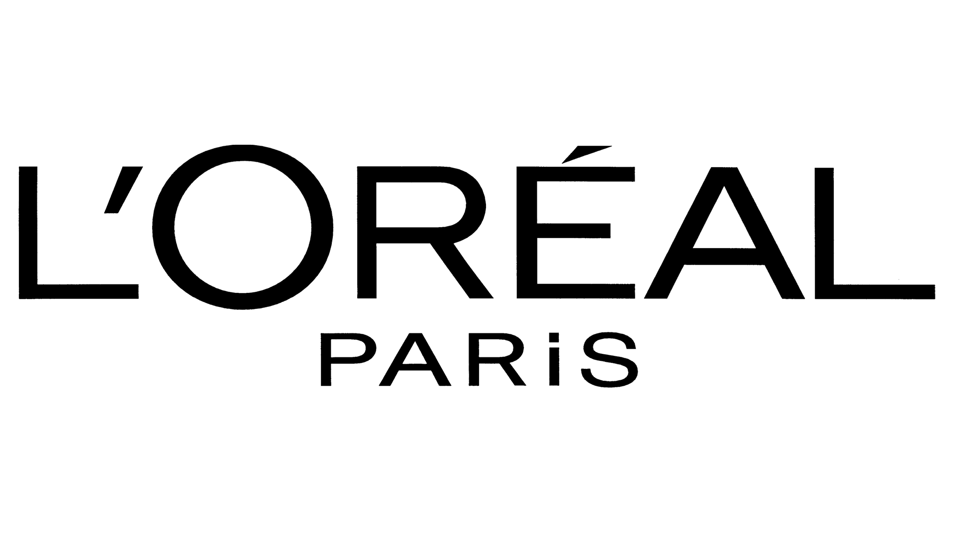 Recruiter Logo
