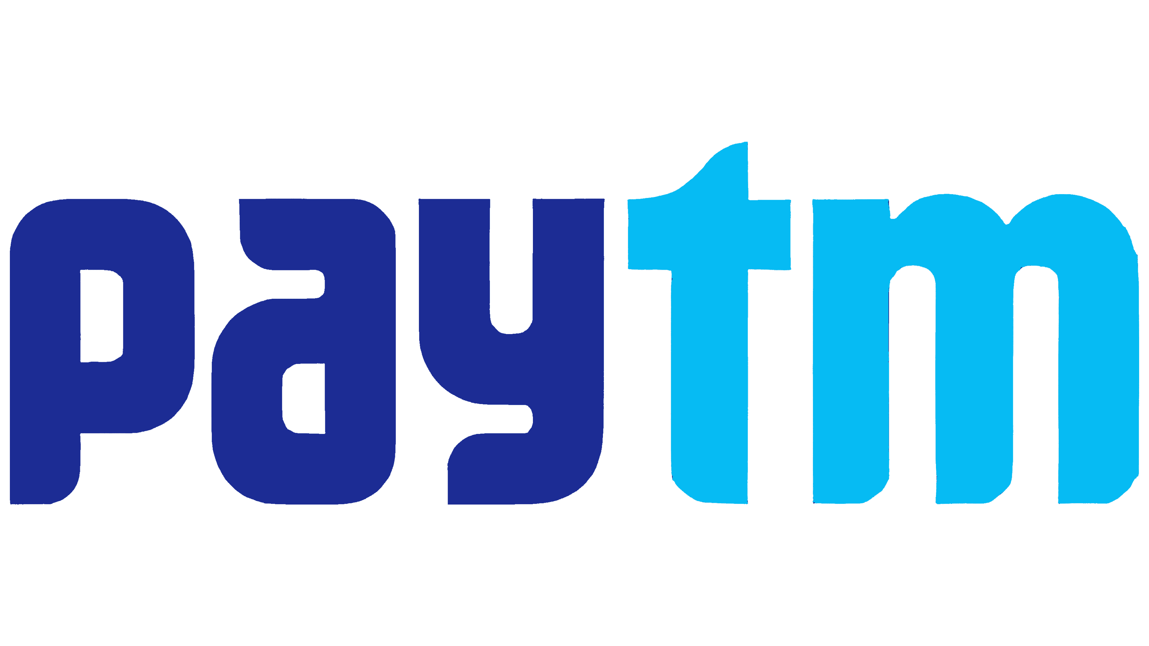 Recruiter Logo