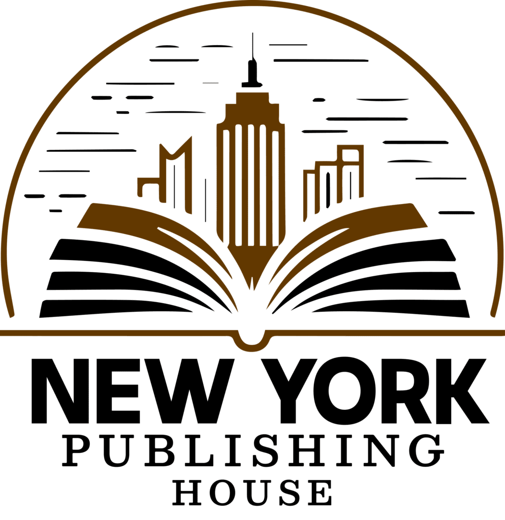 Recruiter Logo