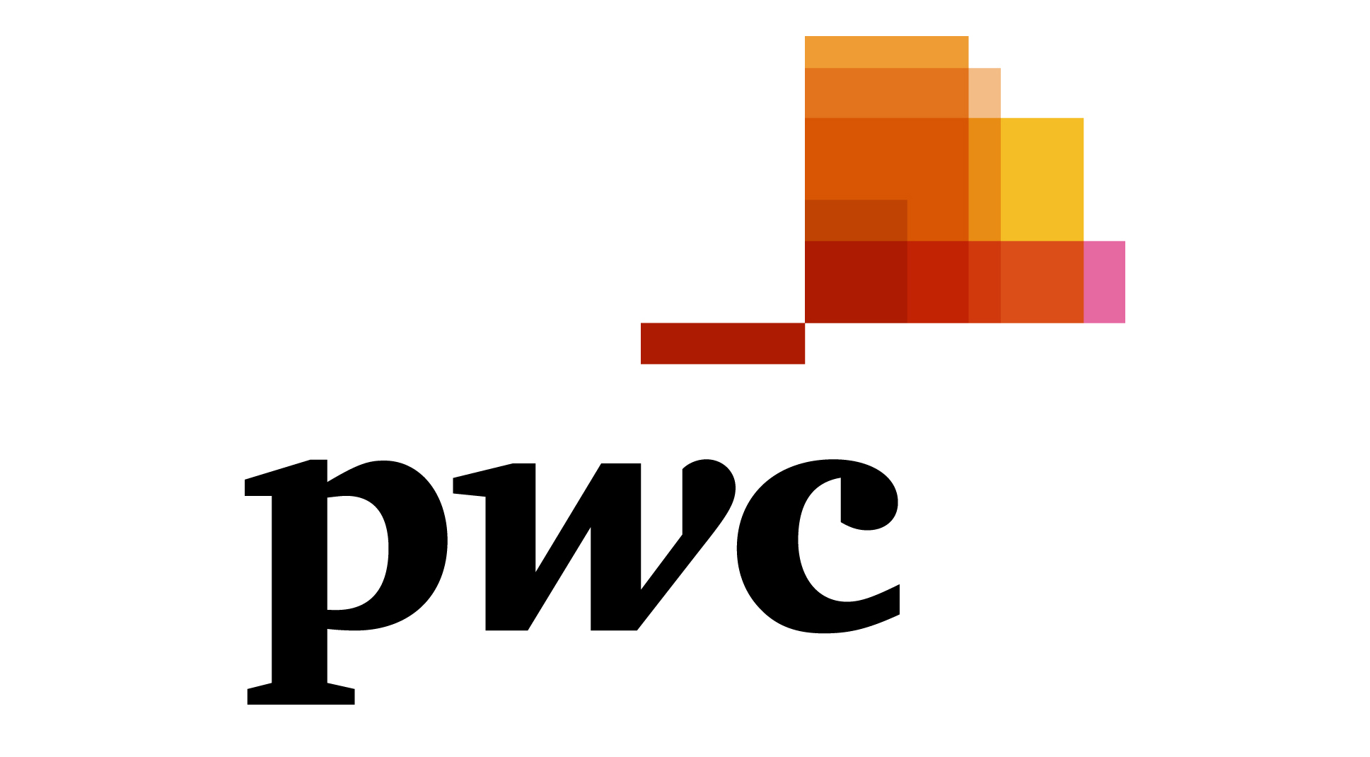 Recruiter Logo