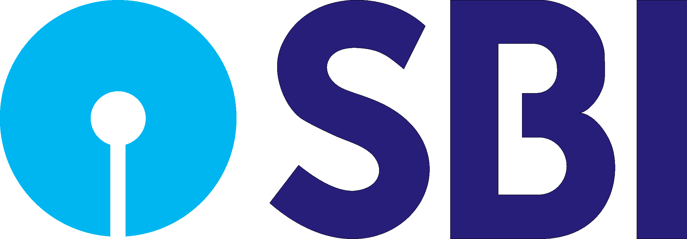 Recruiter Logo