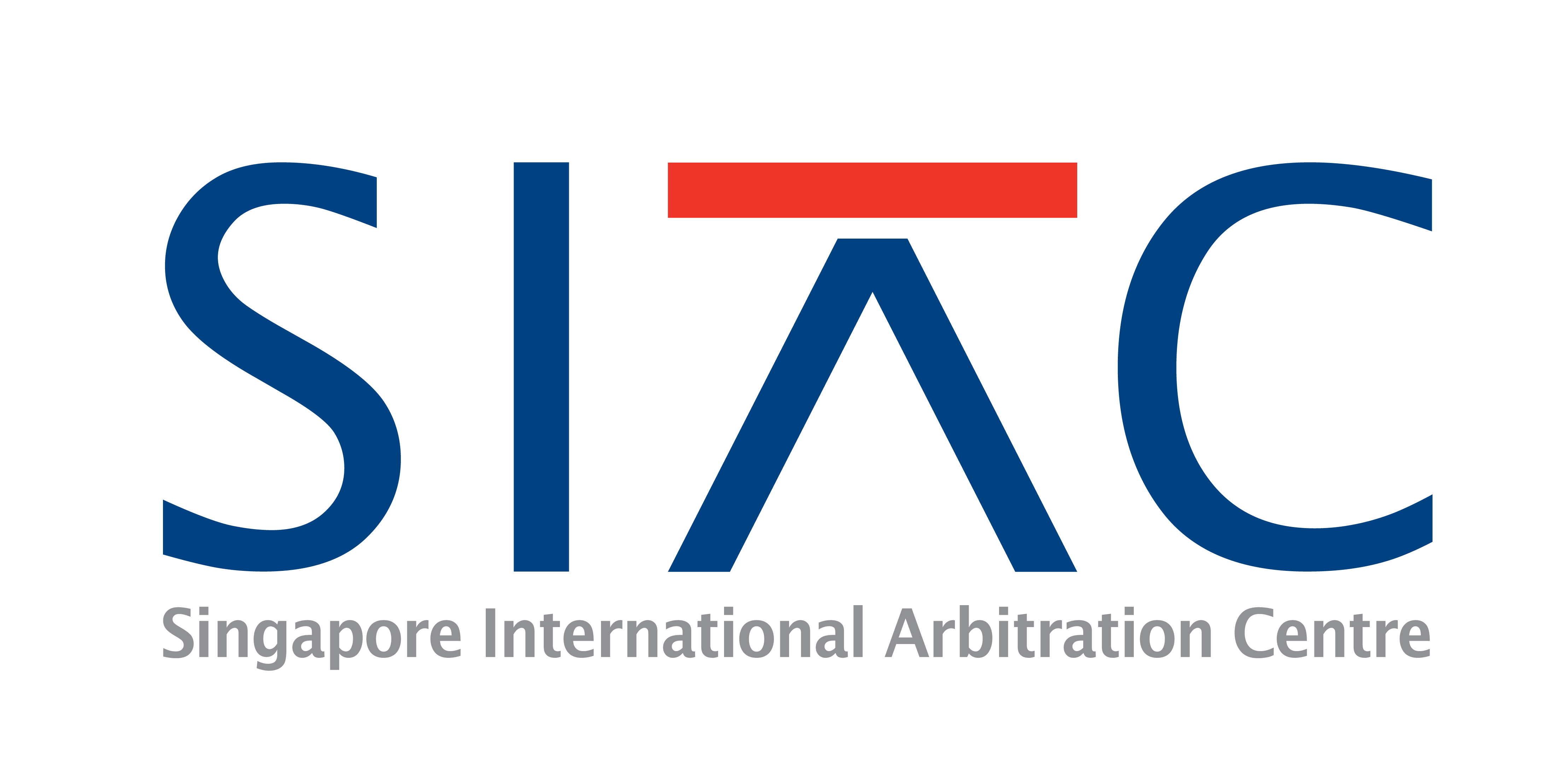 Recruiter Logo