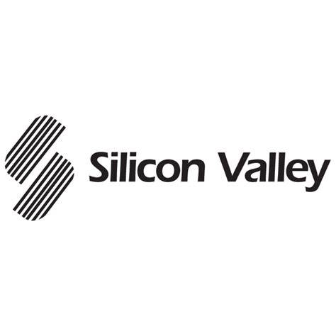 Recruiter Logo