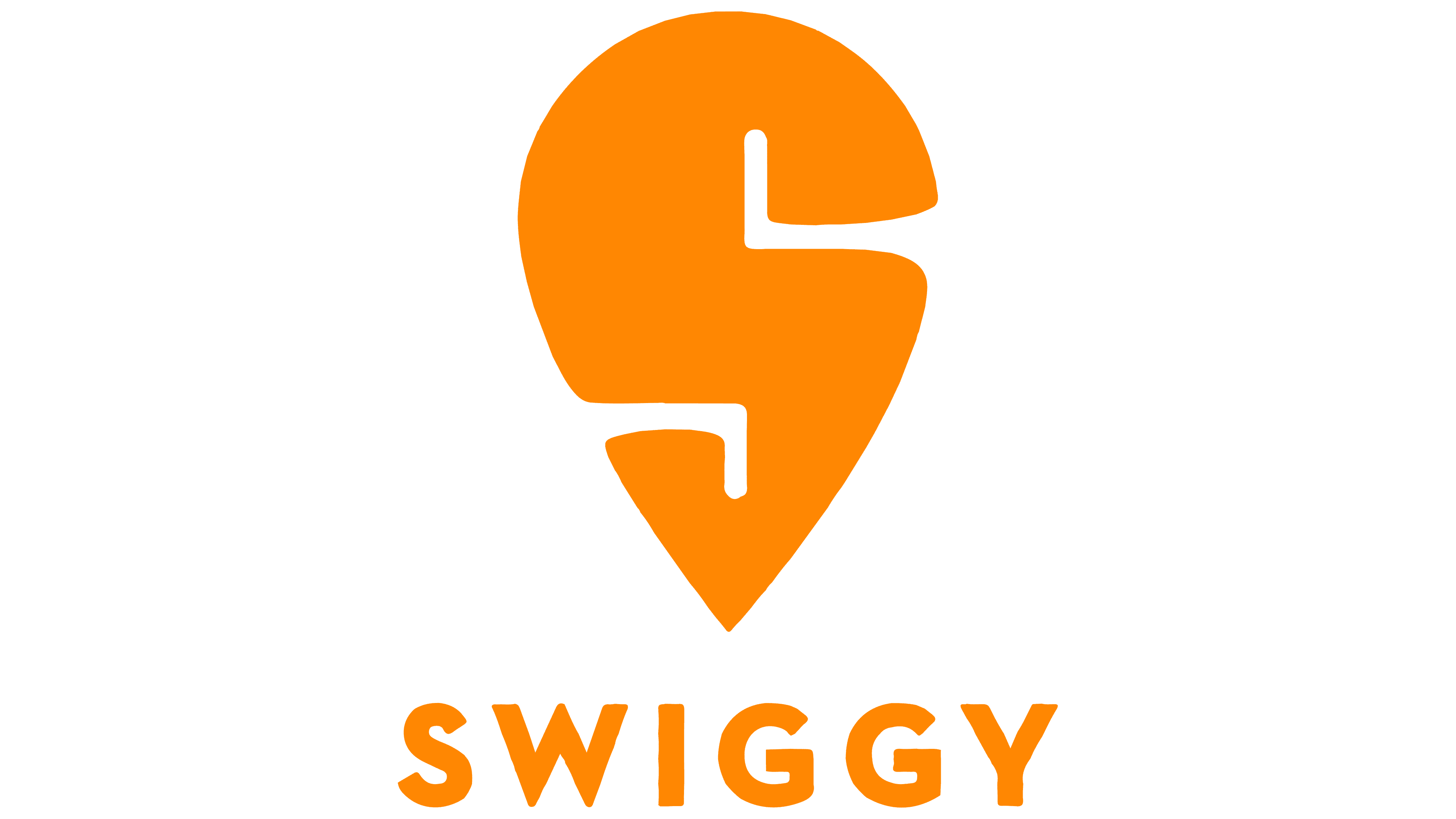 Recruiter Logo