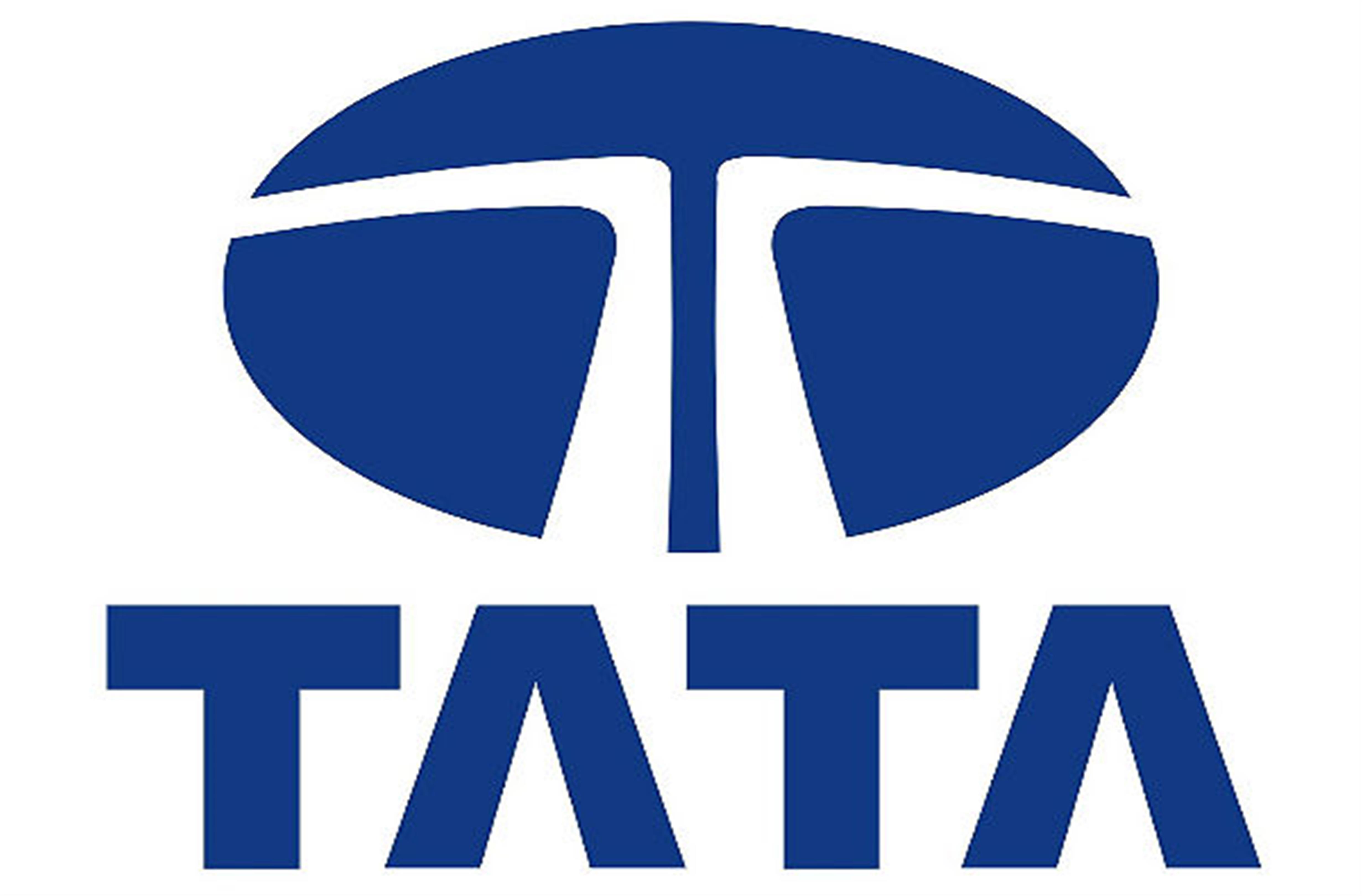 Recruiter Logo