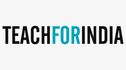 Recruiter Logo