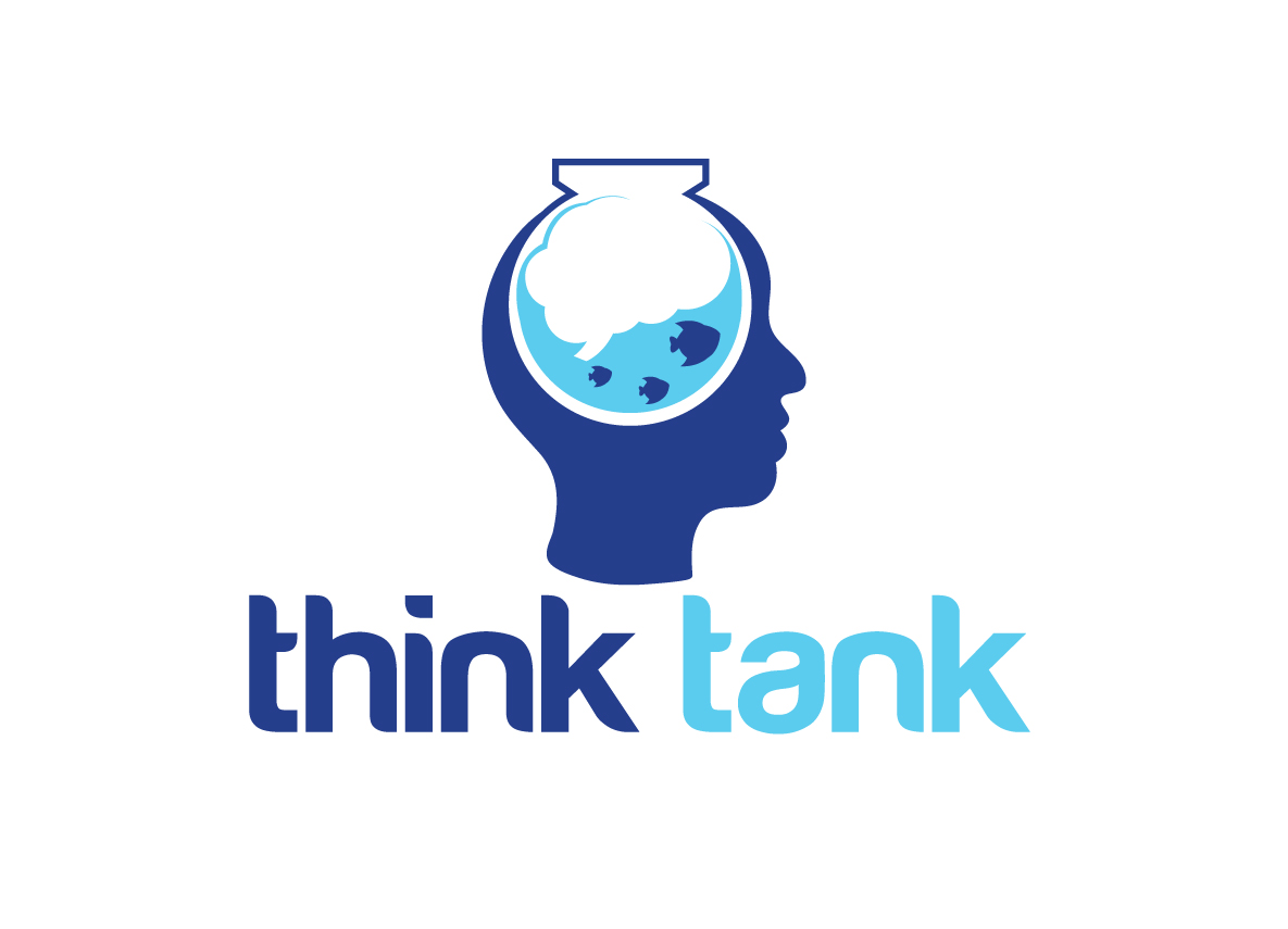Recruiter Logo
