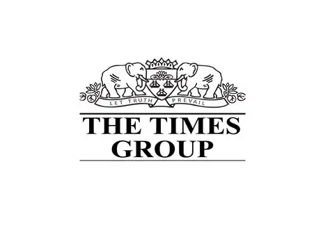 Recruiter Logo