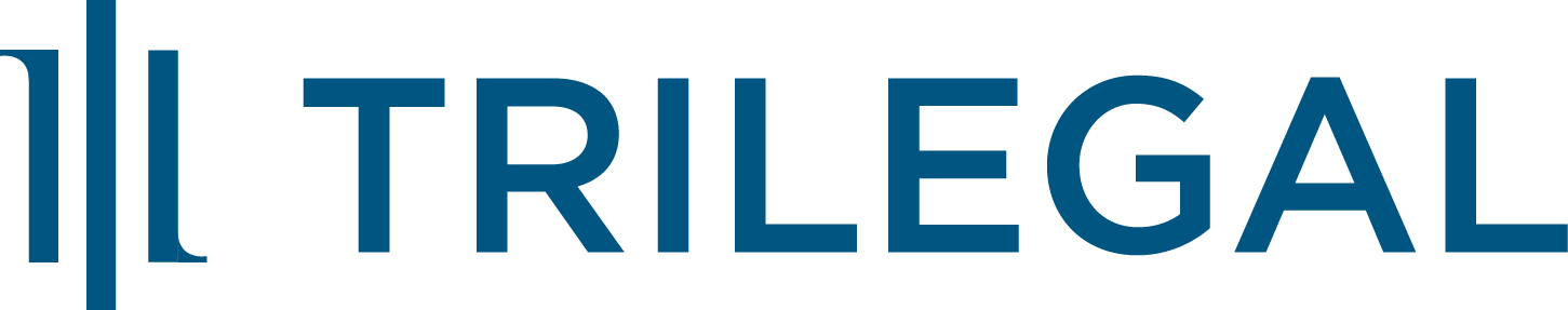 Recruiter Logo