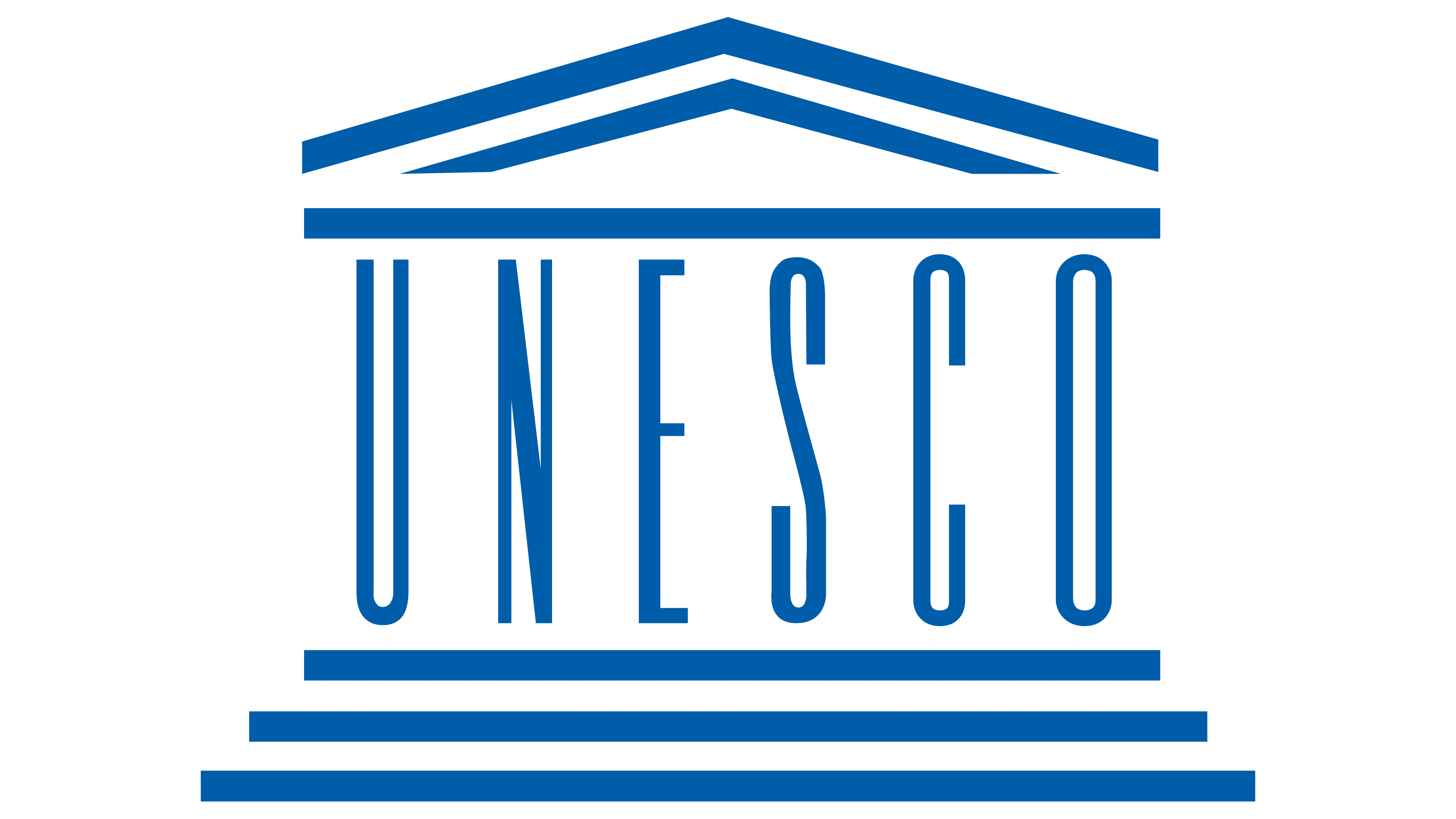 Recruiter Logo
