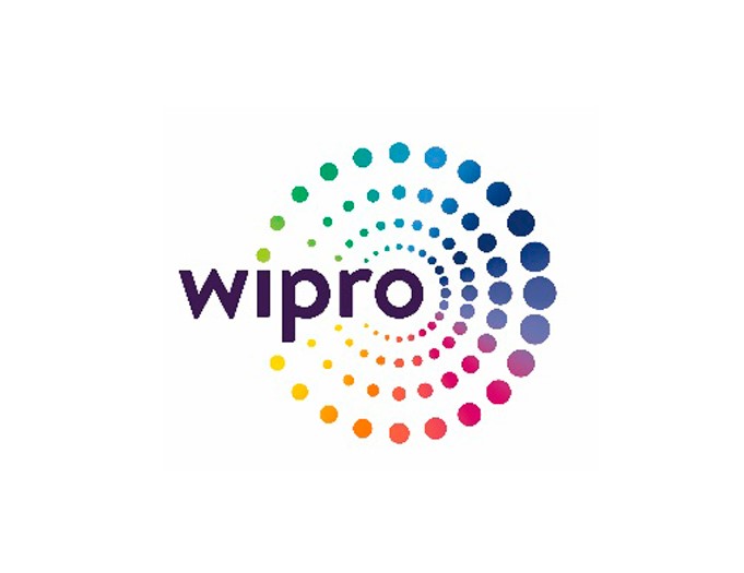 Recruiter Logo