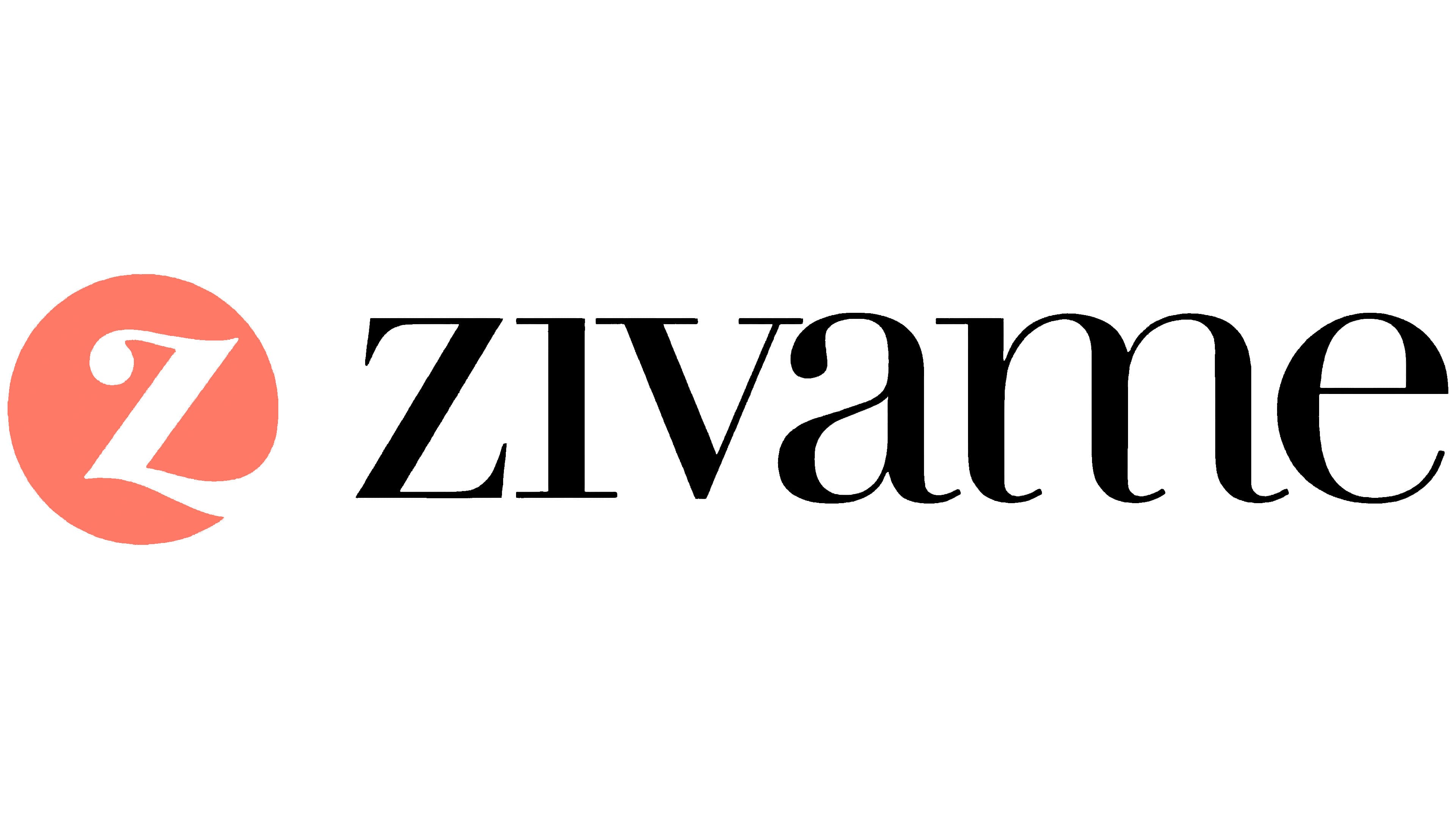Recruiter Logo