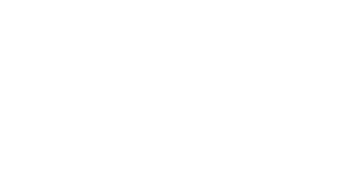 Apex ExEd Logo